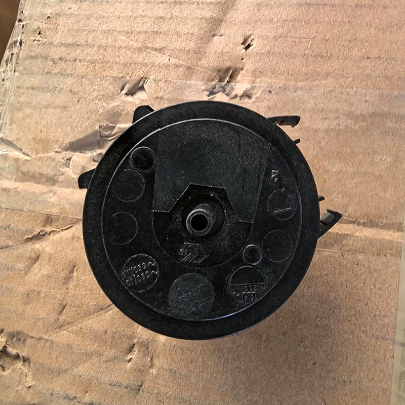 식기 세척기 수위 센서 C-273/17-A02 세탁기  - Vacuum Chamber Kit With Pump 리뷰 및 가격