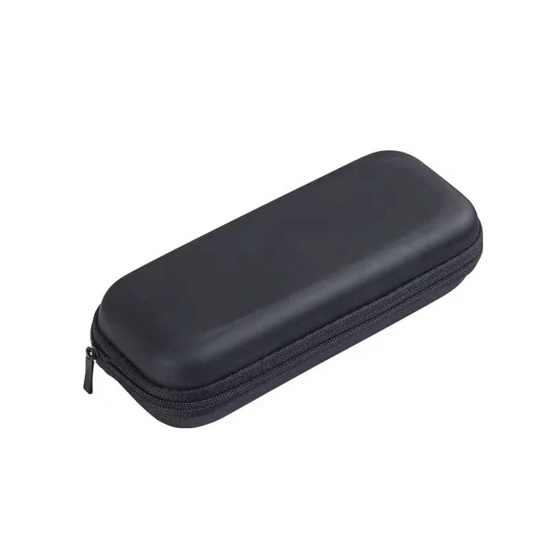 휴대용 시가 케이스 EVA 경량 여행용 보관 가방 시가 - Packaging 리뷰 및 가격