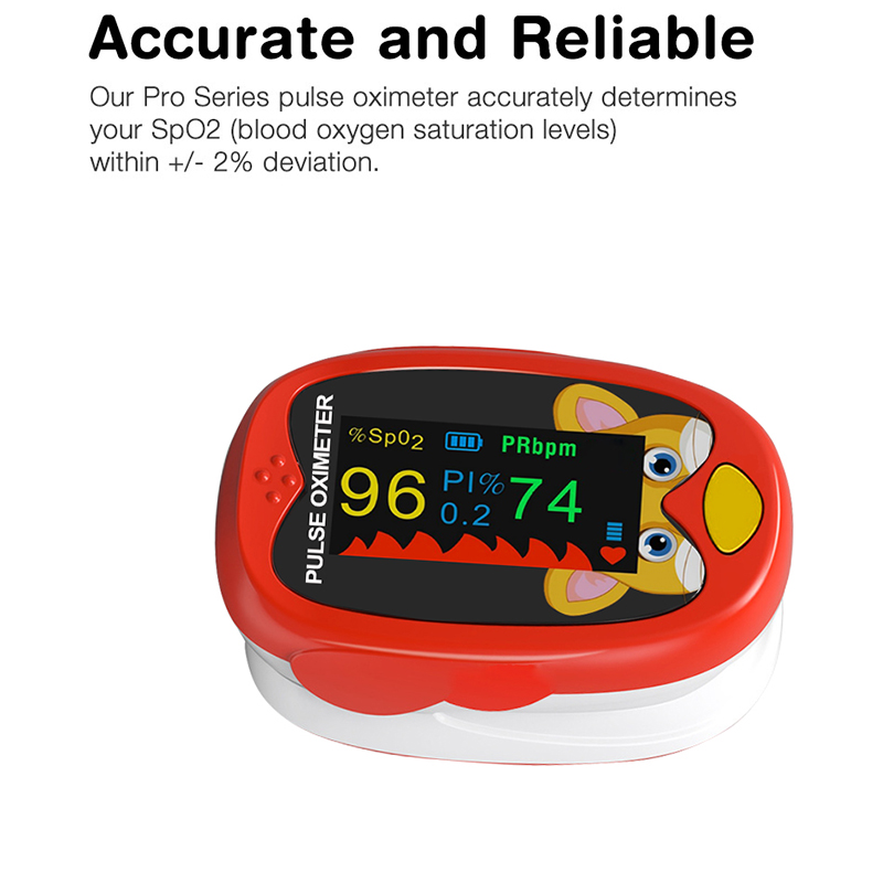 손가락 끝 맥박 산소 농도계, USB 충전 디지털 TF - Pulse Oximeter Fingertip Rechargeable 리뷰 및 가격