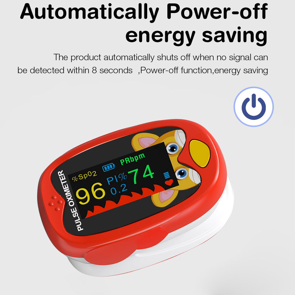 손가락 끝 맥박 산소 농도계, USB 충전 디지털 TF - Pulse Oximeter Fingertip Rechargeable 리뷰 및 가격