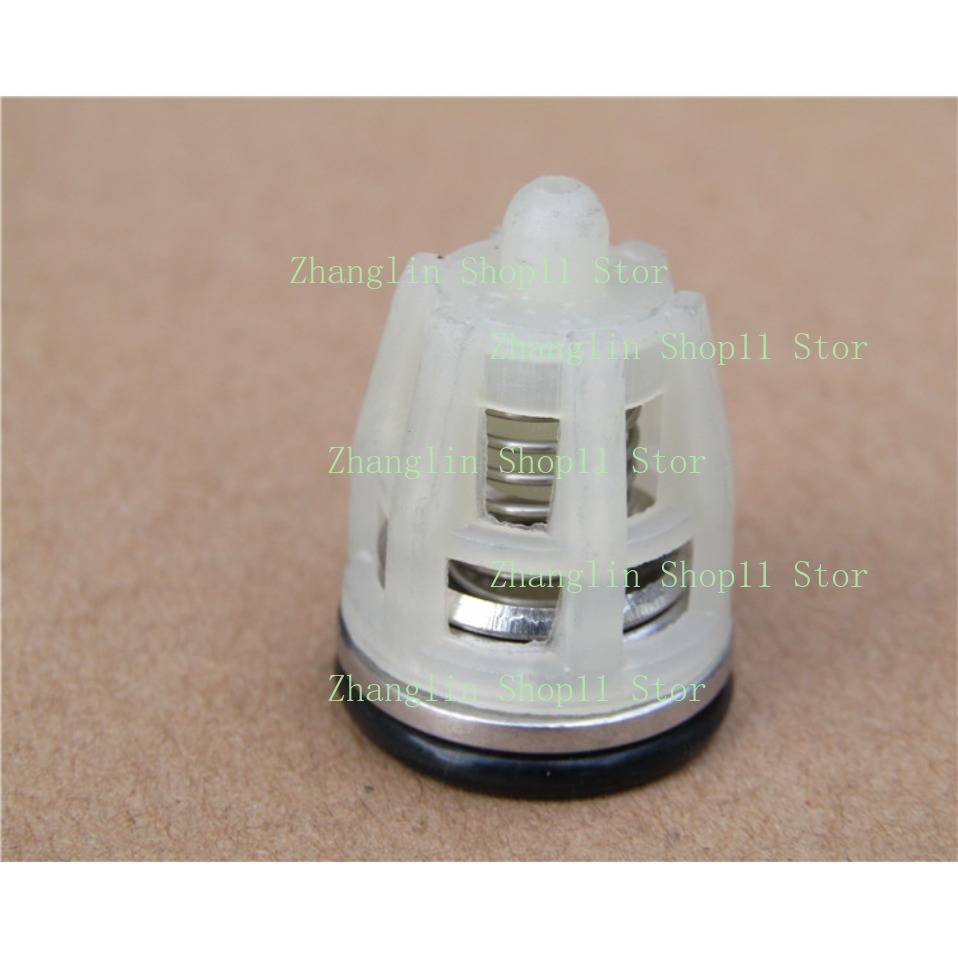 초고압 세척기 단방향 밸브 물 입출 밸브 자동차 세척기 - Vacuum Chamber Kit With Pump 리뷰 및 가격