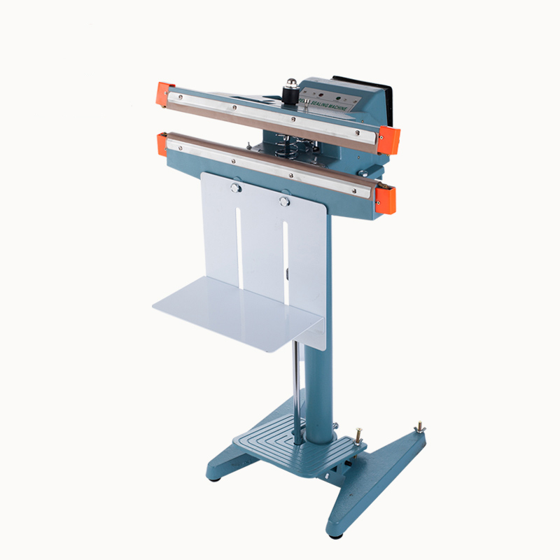풋 페달 임펄스 실러, 열 실링기, 비닐봉투 실러, 양 - Plastic Bag Impulse Heat Sealer 리뷰 및 가격