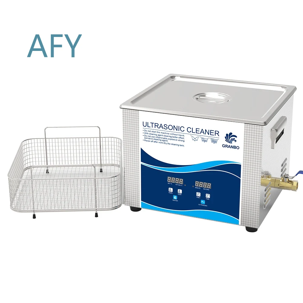 전문가용 초음파 세척기 4.5L 6.5L 10L 15L - Ultrasonic Cleaner 30L Industrial 리뷰 및 가격