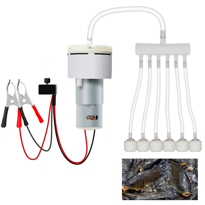 DC 12V 미니 공기 펌프 수족관 수족관 펌프 물 산 - Mini Peristaltic Pump 12V 리뷰 및 가격