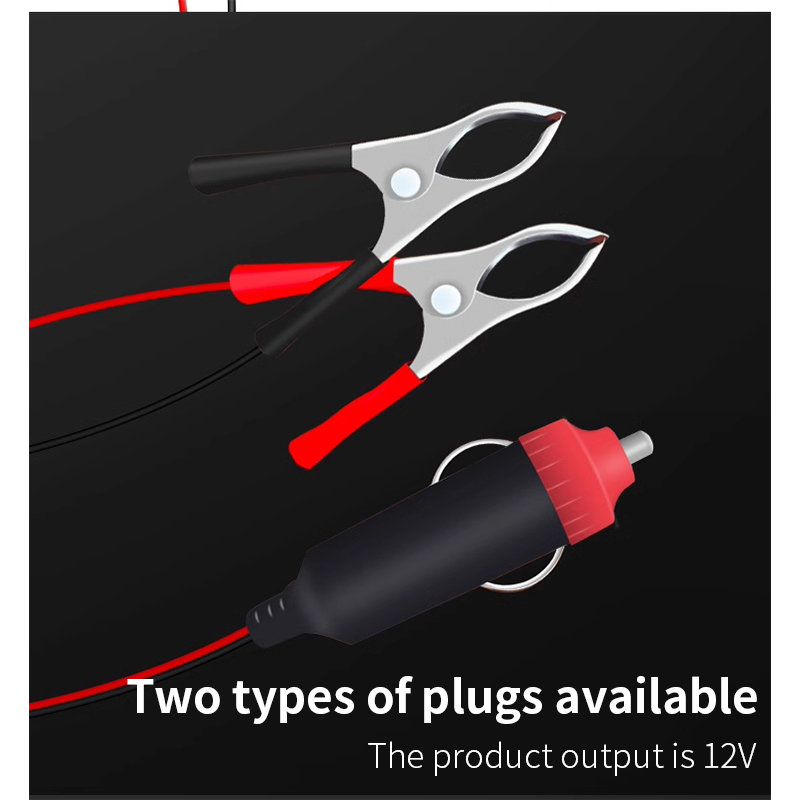 DC 12V 미니 공기 펌프 수족관 수족관 펌프 물 산 - Mini Peristaltic Pump 12V 리뷰 및 가격