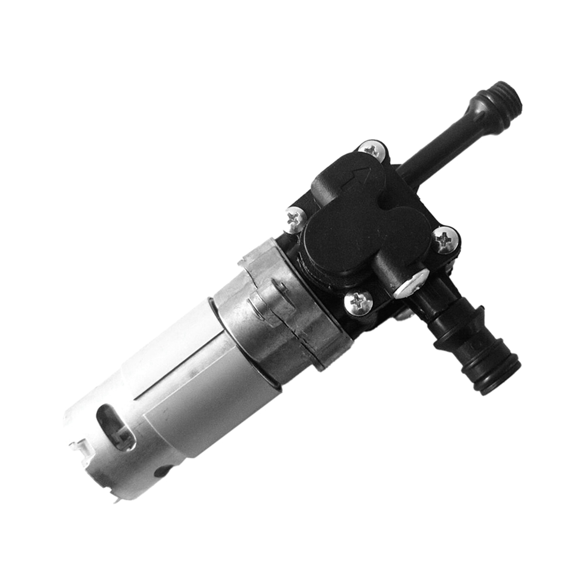 NNVC 고압 펌프 세차 플런저 펌프 세차 모터 분무  - Vacuum Chamber Kit With Pump 리뷰 및 가격