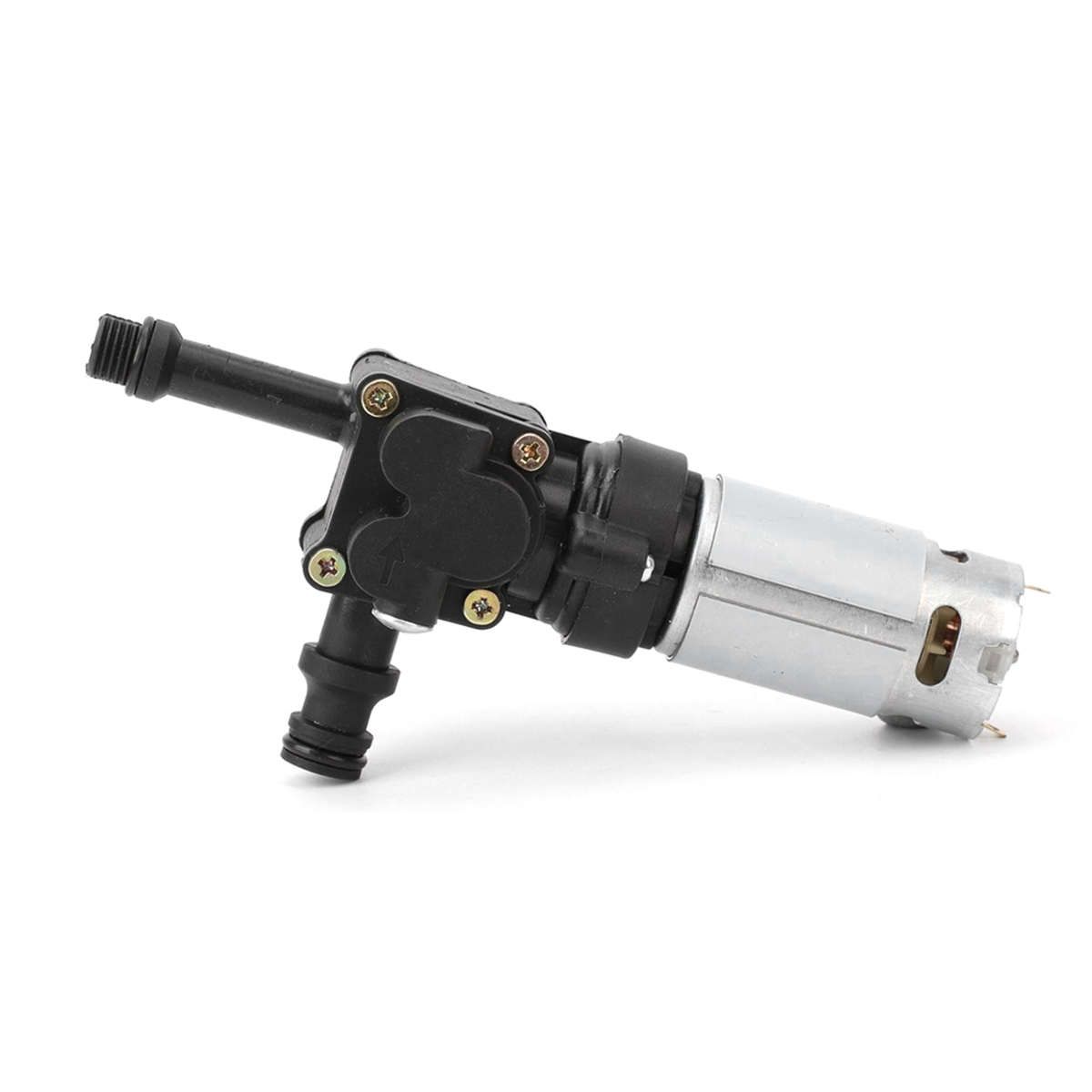 NNVC 고압 펌프 세차 플런저 펌프 세차 모터 분무  - Vacuum Chamber Kit With Pump 리뷰 및 가격